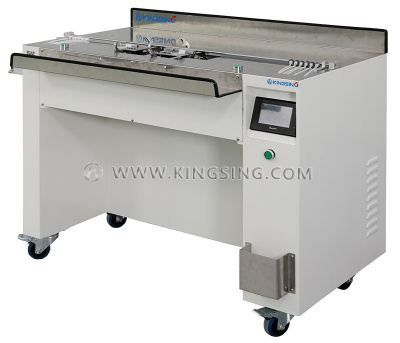 KS-C22