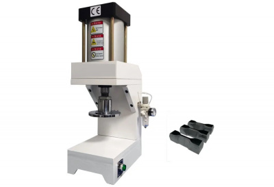 RT-115