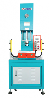 Пробивной пресс YQGS-01TS