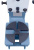 DP 8