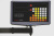 PBP-300A