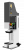Q10 Q10