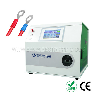 EW-5580