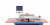 WL-150C-D WL-150C-D