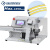 EW-AT-301P EW-AT-301P