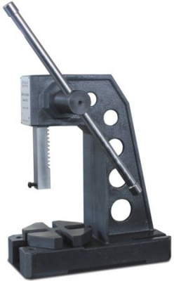 DDP10