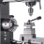CT800 CT800