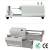 EW-1390 EW-1390