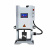 EW-5140-50T