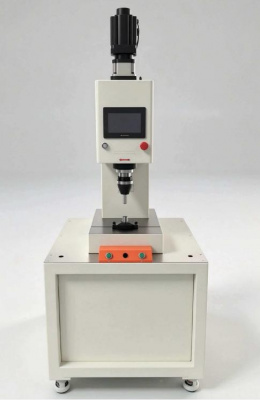 KLN-10Pro