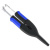 ST-680D ST-680D