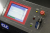 NoNic Handheld NoNic Handheld