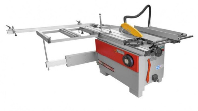 FKS315V1200