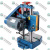 Пробивной пресс JB04-3T RC Пробивной пресс JB04-3T RC