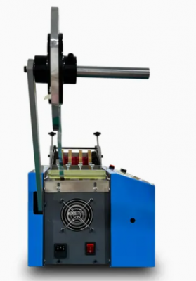 TOB-NC-100