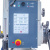 GB 55 SK NC Vario GB 55 SK NC Vario