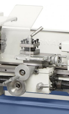 Profi 300 V