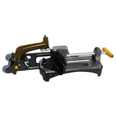 Рабочий стол