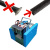 ZCUT-RQ100ST ZCUT-RQ100ST