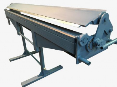 Стандарт 2000