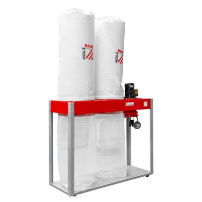 Стружкоотсос ABS5000SE