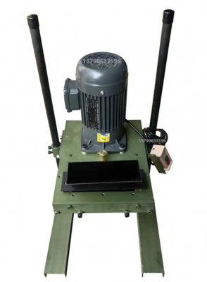 STN-300