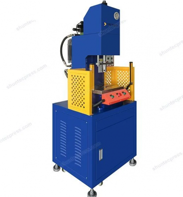 Пробивной пресс P05 10T