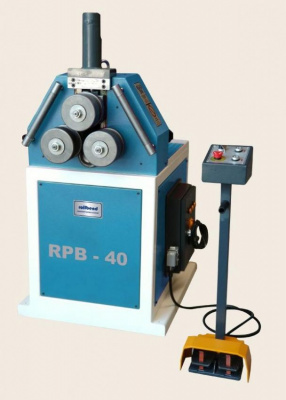 RPB-40