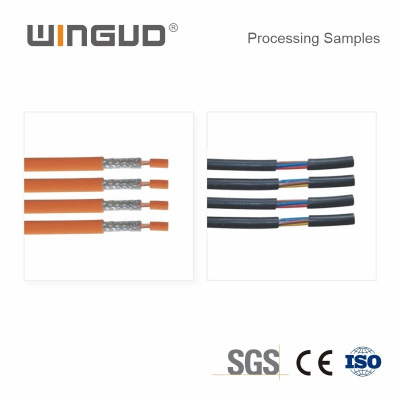WG-9650S