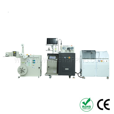 EW-20J