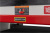 JWDS-460-M JWDS-460-M