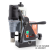 EBM.36+/P-18V EBM.36+/P-18V