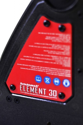 ELEMENT 30