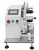 KS-L415C KS-L415C