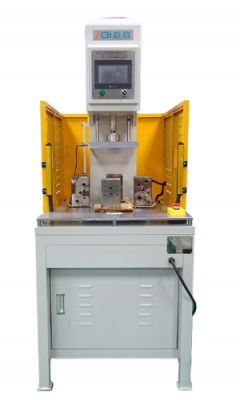 Пробивной пресс YQG-D05T