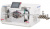 KS-P914T KS-P914T