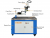 RMD-150 RMD-150