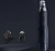 EWS-12 EWS-12