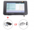 SCM-20E SCM-20E