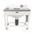WSL5402 WSL5402