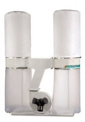 Пылеулавливающий агрегат G/A2