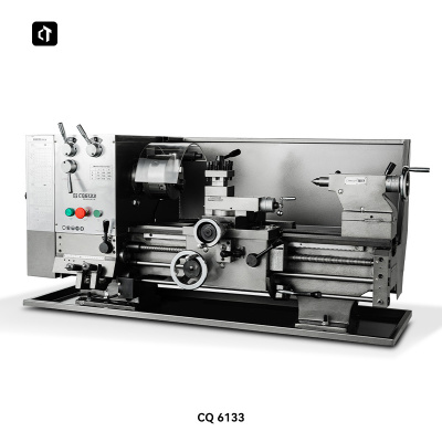 CQ6133