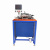 ZCUT-150C ZCUT-150C