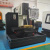 BK5035A BK5035A