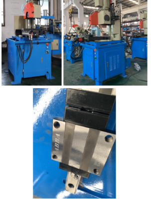 CS-355V