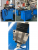 CS-355V