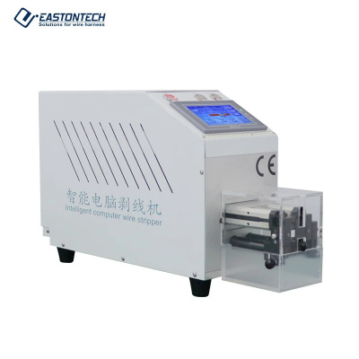 EW-1110