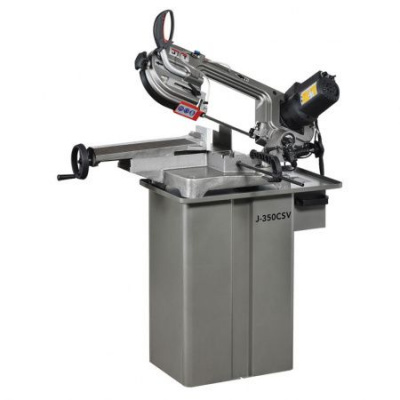 J-350CSV