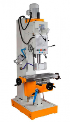 VISPROM B-1850FN/400