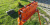 ELEX 002 ELEX 002